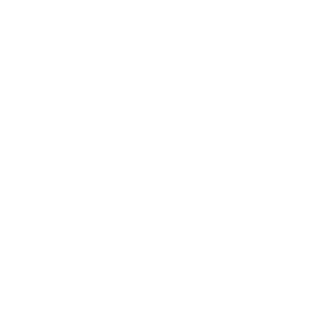 GEM LA GALETTE